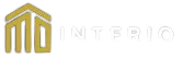 logo-img